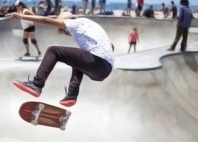 CDN加速哪里质量好的文章